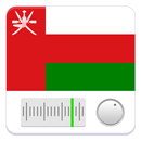Oman Radio FM Live Online APK