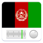 Afghanistan Radio icon