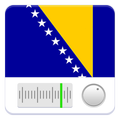 Bosnia Radio