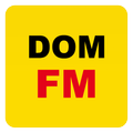 Dominican Radio FM Live Online