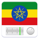 Ethiopia Radio FM Live Online APK