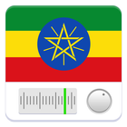 ikon Ethiopia Radio FM Live Online
