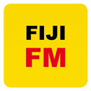Fiji Radio FM Live Online APK