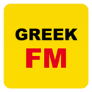 Greek Radio FM Live Online APK