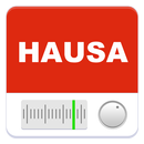 Hausa Radio FM Live Online APK
