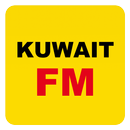 Kuwait Radio FM Live Online APK