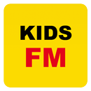 Kids Radio FM Live Online APK