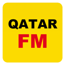 Qatar Radio FM Live Online APK