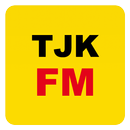 Tajikistan Radio FM Live Online APK