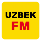 Uzbekistan Radio FM Live Online icon