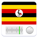 Uganda Radio FM Live Online APK