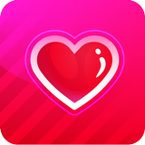 Love On Top ไอคอน