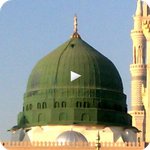 Naat Shareef Videos APK