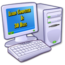 Learn Computer in 30 Days APK