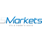 5Markets SIRIX Mobile иконка