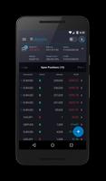 5Markets SIRIX Mobile screenshot 1