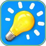 5-Minute Crafts - DIY crafts