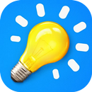 5 Minute Crafts APK