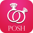 Posh: Buy Jewelry Clothes Bags