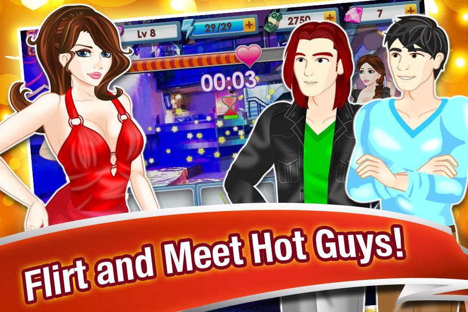 Touch girl games. Девушка мечты игра. Girls игра. Fashion girl игра. College Romance игра.