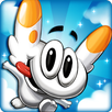 Como in Adventure APK