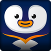 Hungry Mates APK