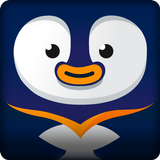 Hungry Mates icon