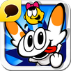 꼬모:냥이추적자 for Kakao APK