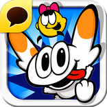 꼬모:냥이추적자 for Kakao