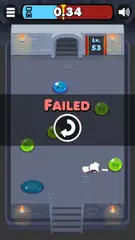 Slime Slasher APK download