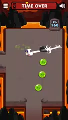 Slime Slasher APK download