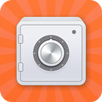 AppLOCK - Protect privacy,Lock Screen,Save power APK