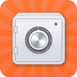 AppLOCK - Protect privacy,Lock Screen,Save power