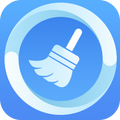 Touch Clean - Assistive touch, Booster, save power