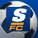 ScoreMobile FC Football Scores APK
