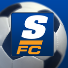 ScoreMobile FC Football Scores icône
