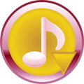 Download Music Easy