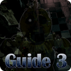 Guide for 5 Night at Freddys 3 APK