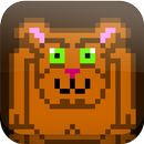 Five Nights Craft APK