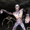 Five Nights at Scary Hospital APK