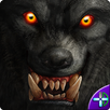 Lit: Five Nights in the Woods APK
