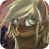 Five Nights At Pony APK