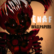 NEW FNAF Wallpapers 1 2 3 4 5 6
