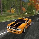 Real Car Parking 3D APK