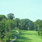 Five Oaks Golf & Country Club icon