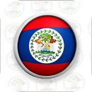 501 Nation APK