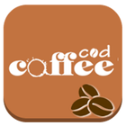 CodCaffee icon