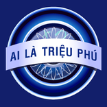 Ai la trieu phu 2015