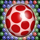 Bubble Shoot icon