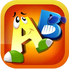 Bắt chữ - duoi hinh bat chu APK download